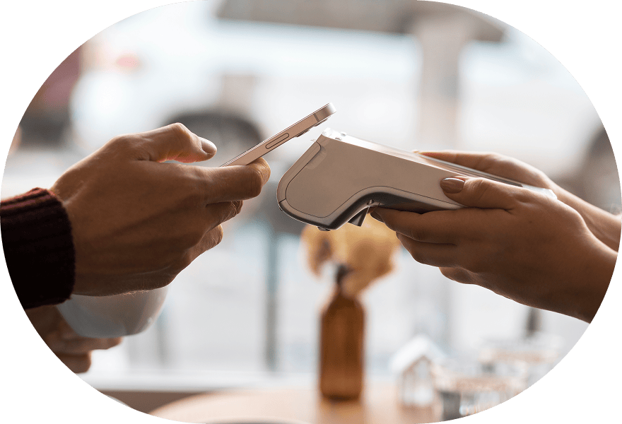 Payment assistance
