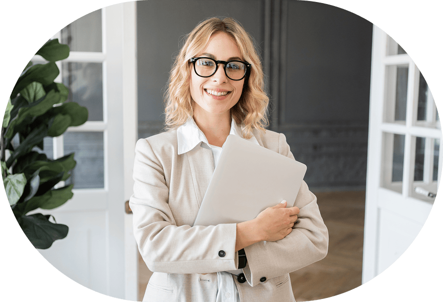 Commercial Agent